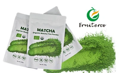 matcha matcha