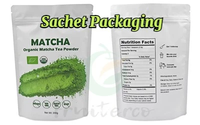 matcha..jpg matcha..jpg