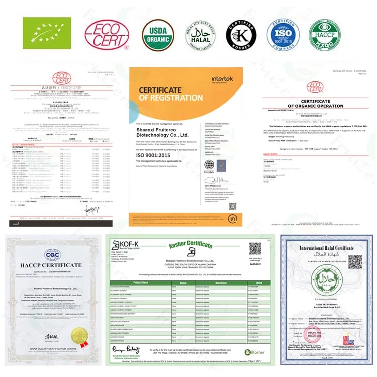 Certificate.jpg Certificate.jpg