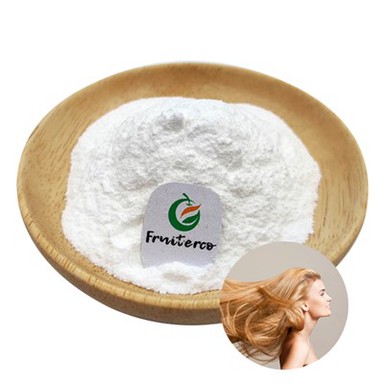 Bubuk Asetil Tetrapeptida 3