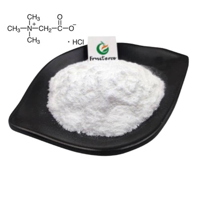 Bubuk Betaine hidroklorida