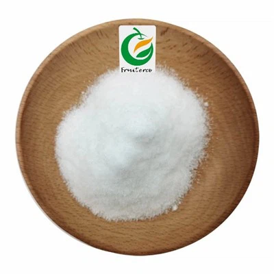 Bedak betaine