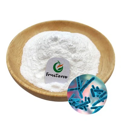 Bifidobacterium breve probiotik