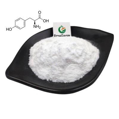 L Bubuk Tyrosine
