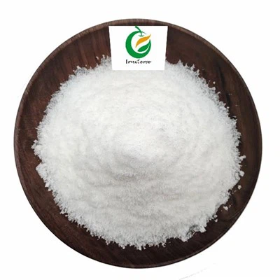 Bubuk Magnesium L Threonate