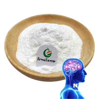Bubuk dinukleotida adenine nicotinamide