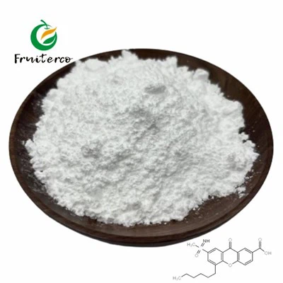 Slsa Sodium Lauryl Sulfoacetate Powder
