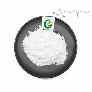 Bubuk isethionate natrium cocoyl