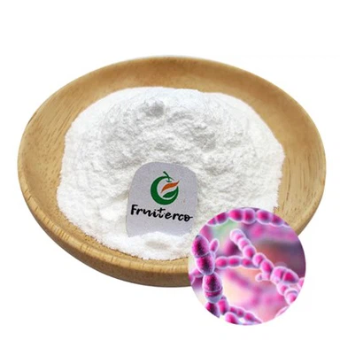 Streptococcus thermophilus probiotik